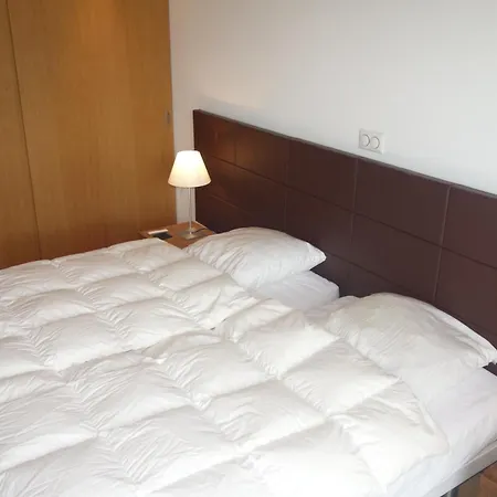 Paradise Sp 011 - Mountain 6 Pers Veysonnaz