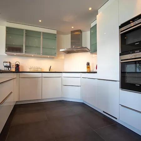 Paradise Sp 011 - Mountain 6 Pers * Veysonnaz