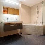 Paradise Sp 011 - Mountain 6 Pers Appartement *